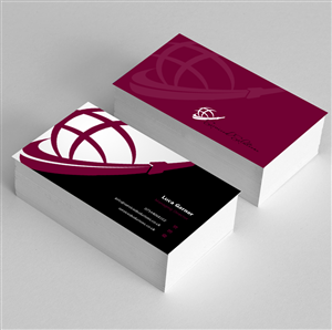 Business Card Design by Eggo May P for Serviced solutions (UK) limited | Design: #3714851