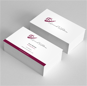 Business Card Design by Eggo May P for Serviced solutions (UK) limited | Design: #3714878