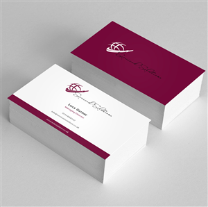 Business Card Design by Eggo May P for Serviced solutions (UK) limited | Design: #3714884
