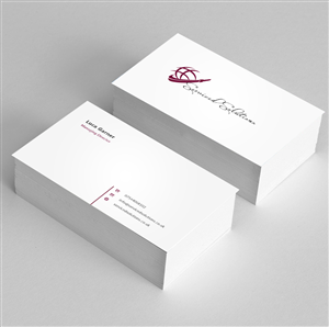 Business Card Design by Eggo May P for Serviced solutions (UK) limited | Design: #3714901