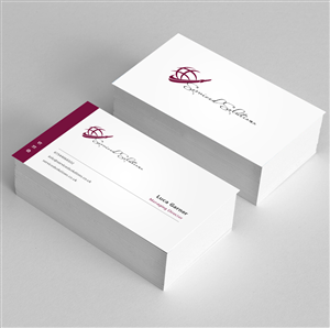 Business Card Design by Eggo May P for Serviced solutions (UK) limited | Design: #3714907