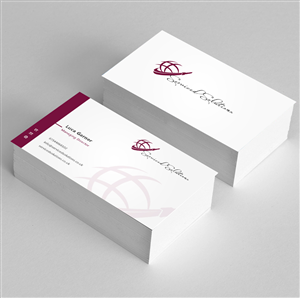 Business Card Design by Eggo May P for Serviced solutions (UK) limited | Design: #3714951