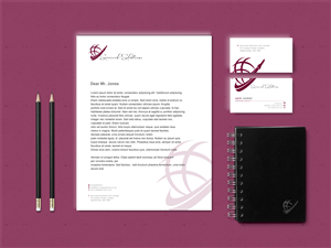 Business Card Design by a7mddz for Serviced solutions (UK) limited | Design: #3714718