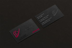 Design de Carte de Visite par MB design pour Serviced solutions (UK) limited | Design : #3714765