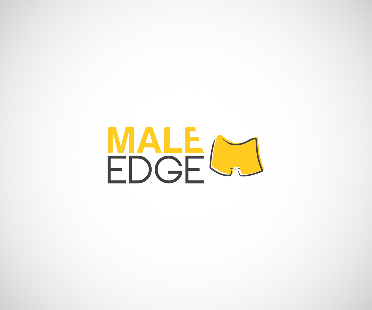 Logo Design by James Hamilton for this project | Design #3719153