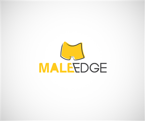 Logo-Design von James Hamilton für dieses Projekt | Design: #3719156