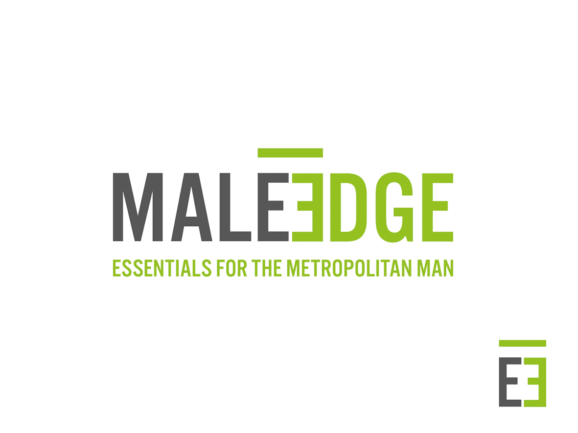 Logo Design by Adam Knights for this project | Design #3728192