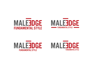 Logo Design by Adam Knights for this project | Design #3767754