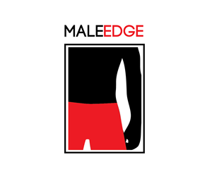 Logo Design by Amy Dawson - Design for this project | Design #3764869