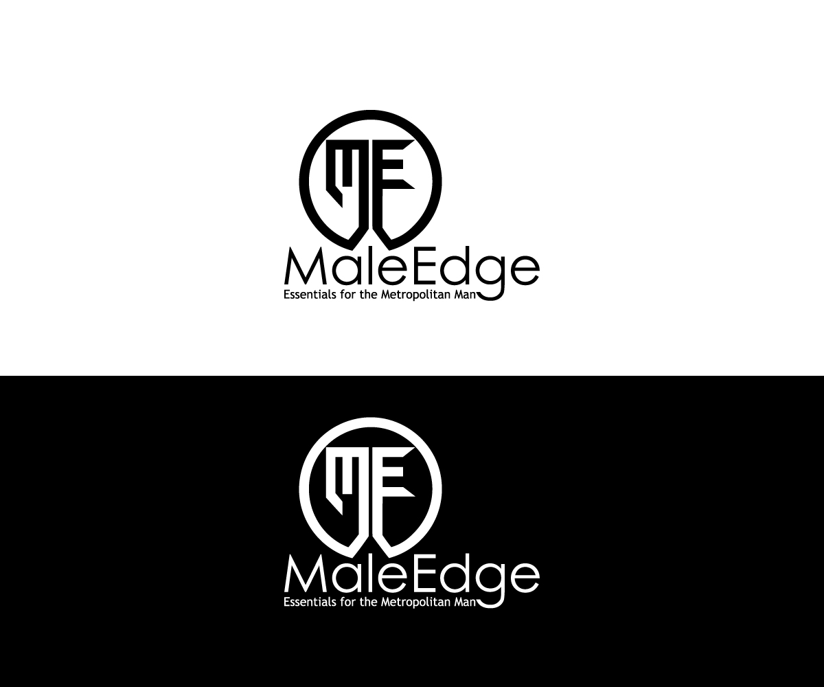 Logo-Design von Intro Base für dieses Projekt | Design #3713897