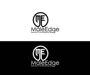 Logo-Design von Intro Base für dieses Projekt | Design: #3713897