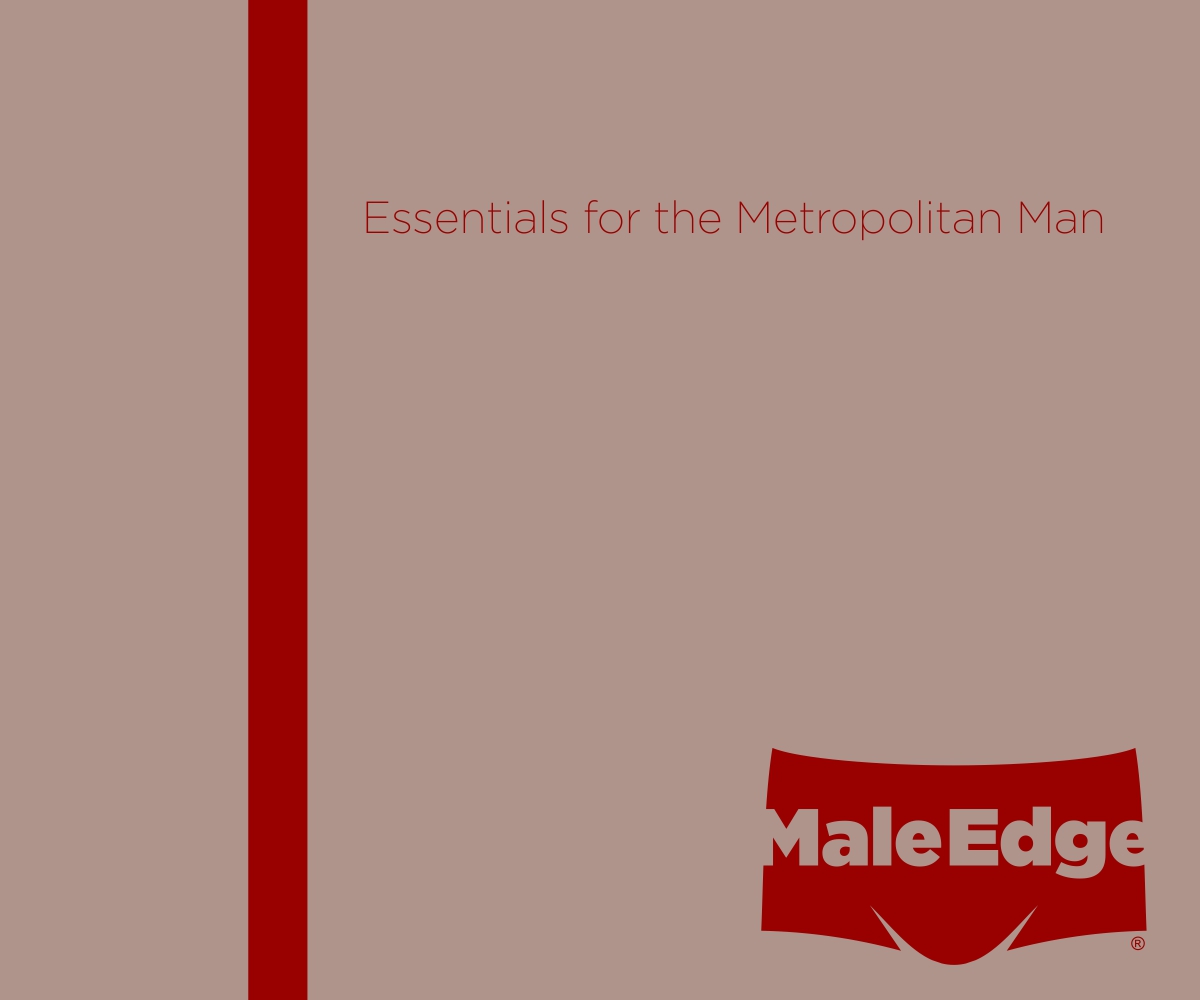 Logo Design by cleverlogo for this project | Design #3732414