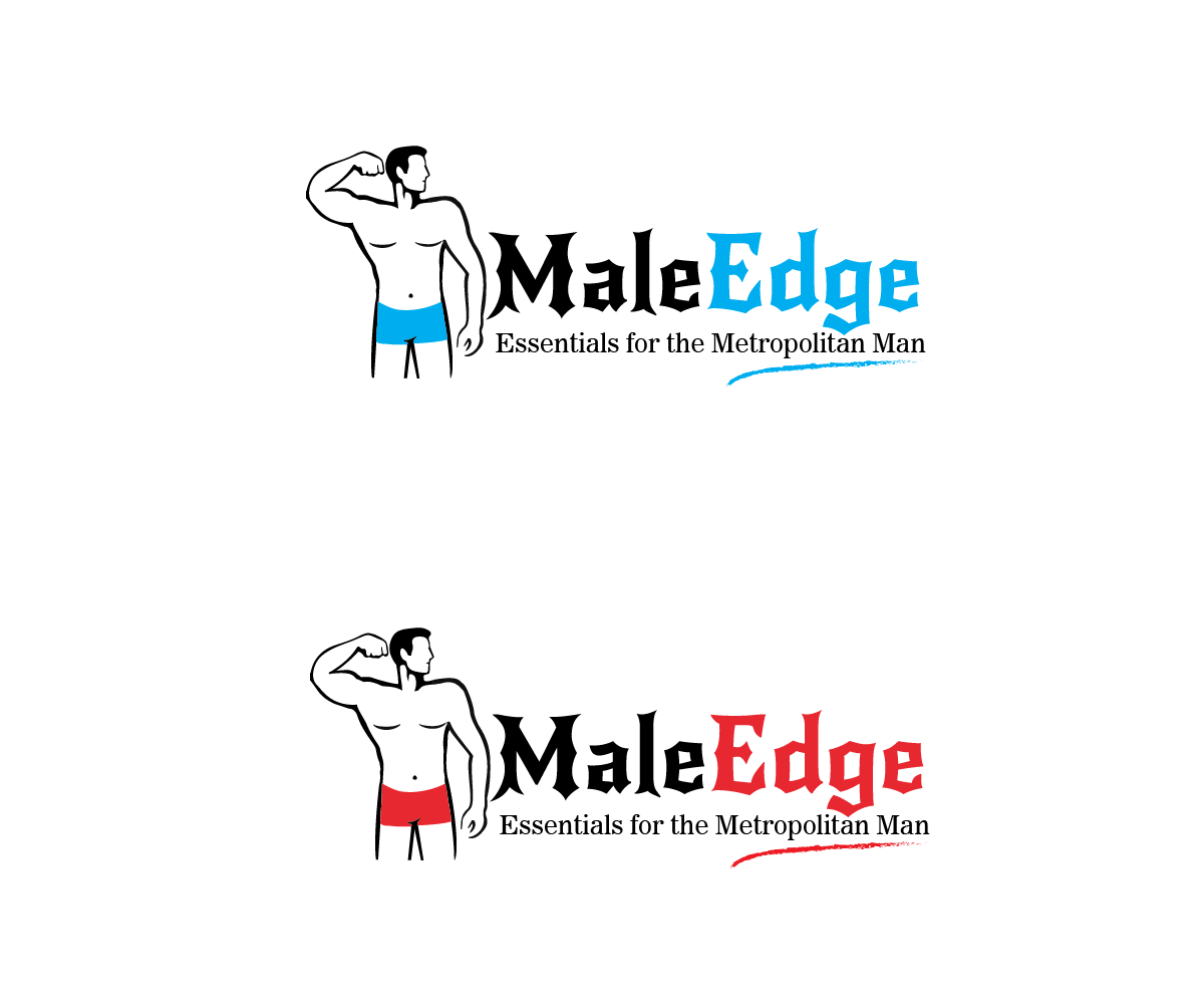 Logo Design by SilverPen for this project | Design #3760669