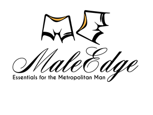 Logo Design by Filip M for this project | Design: #3727469