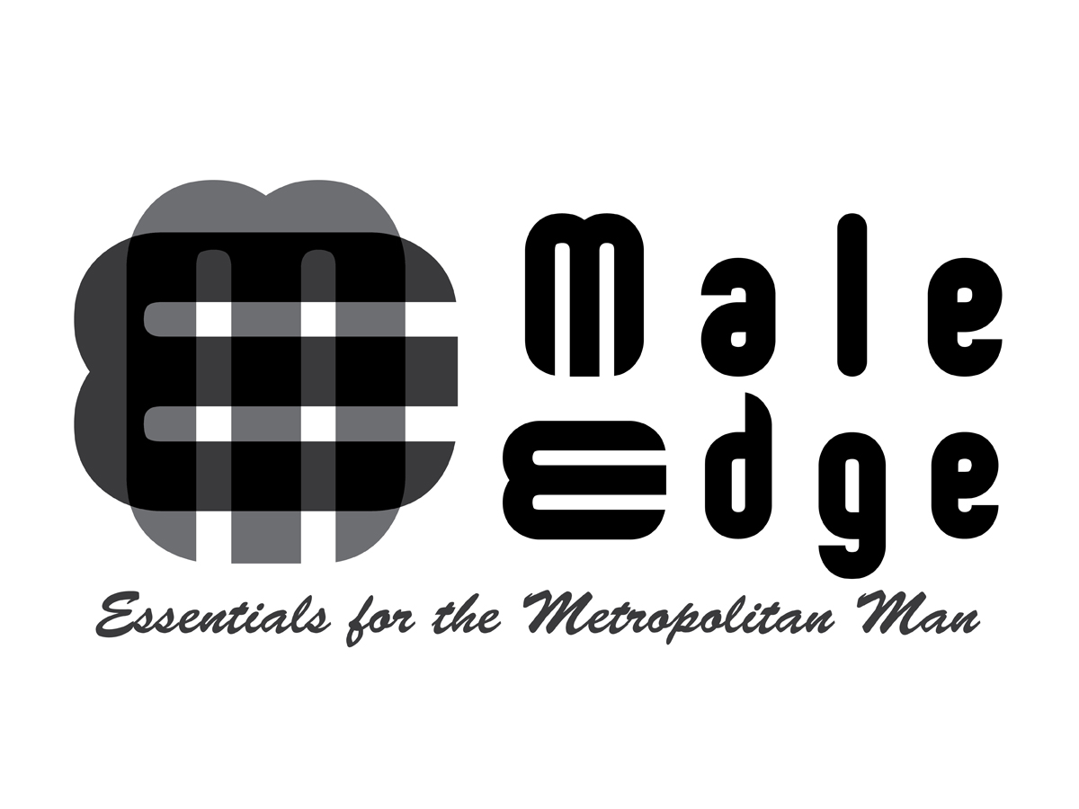 Logo Design by Filip M for this project | Design #3749324