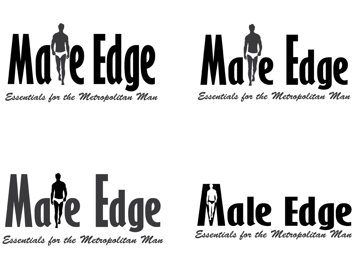 Logo Design by Filip M for this project | Design #3749333