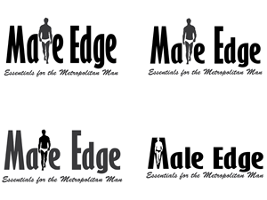 Logo Design by Filip M for this project | Design: #3749333