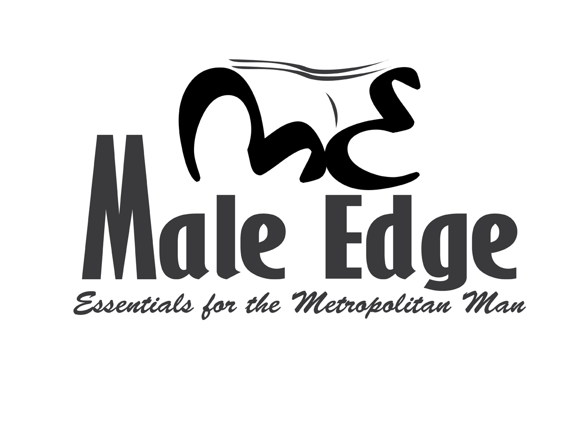 Logo Design by Filip M for this project | Design #3749337