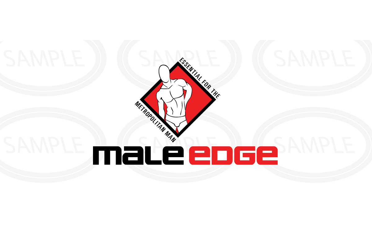 Logo Design by Dynamic for this project | Design #3716808