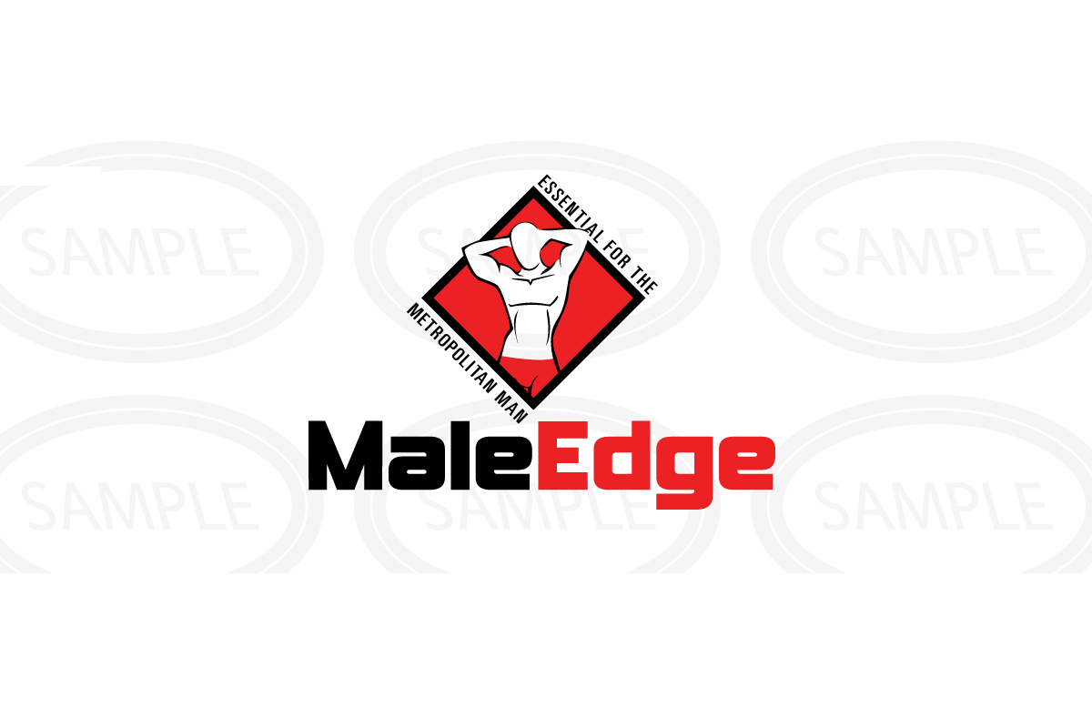 Logo-Design von Dynamic für dieses Projekt | Design #3716812
