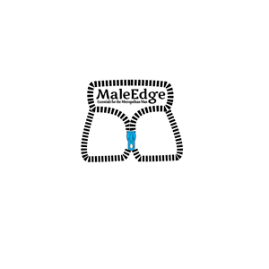 Logo Design by Ivan