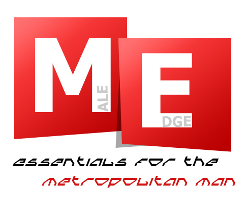 Logo Design by kabeesh for this project | Design #3713456