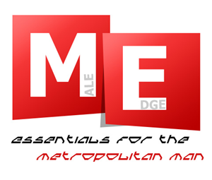 Logo Design by kabeesh for this project | Design: #3713456