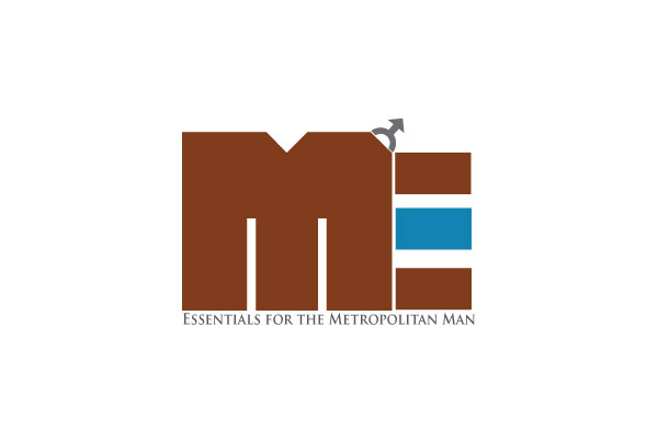 Logo Design by DesignSence for this project | Design #3714845