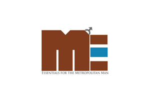 Logo Design by DesignSence