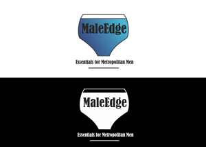 Logo Design by Swayam