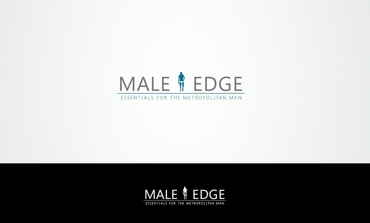 Logo Design by Jay for this project | Design #3721980