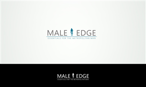 Logo Design by Jay for this project | Design: #3721980