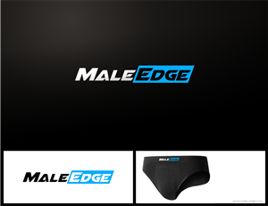 Logo Design by momo57 for this project | Design #3770093