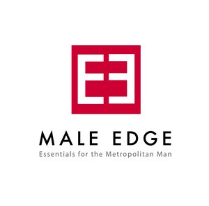Logo Design by Thomasdesign for this project | Design #3718768