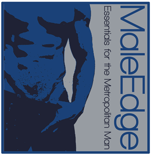 Logo Design by David Winwood for this project | Design #3726355