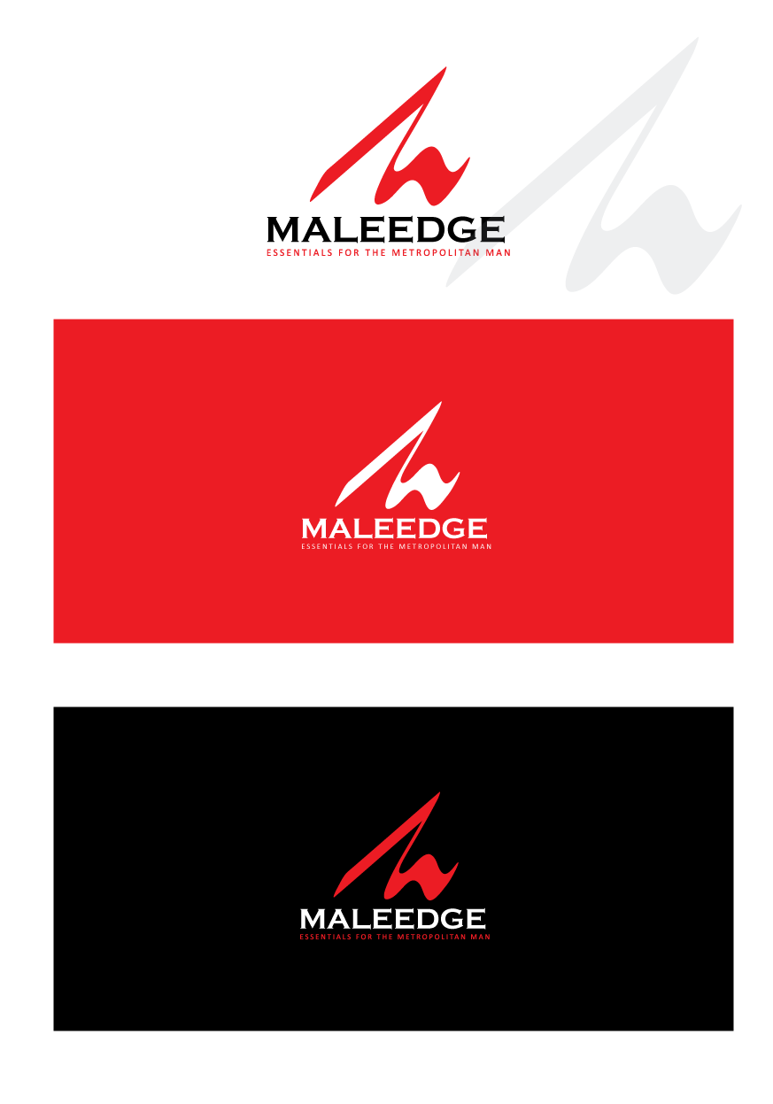 Logo Design by AMBOGEStudios for this project | Design #3725774