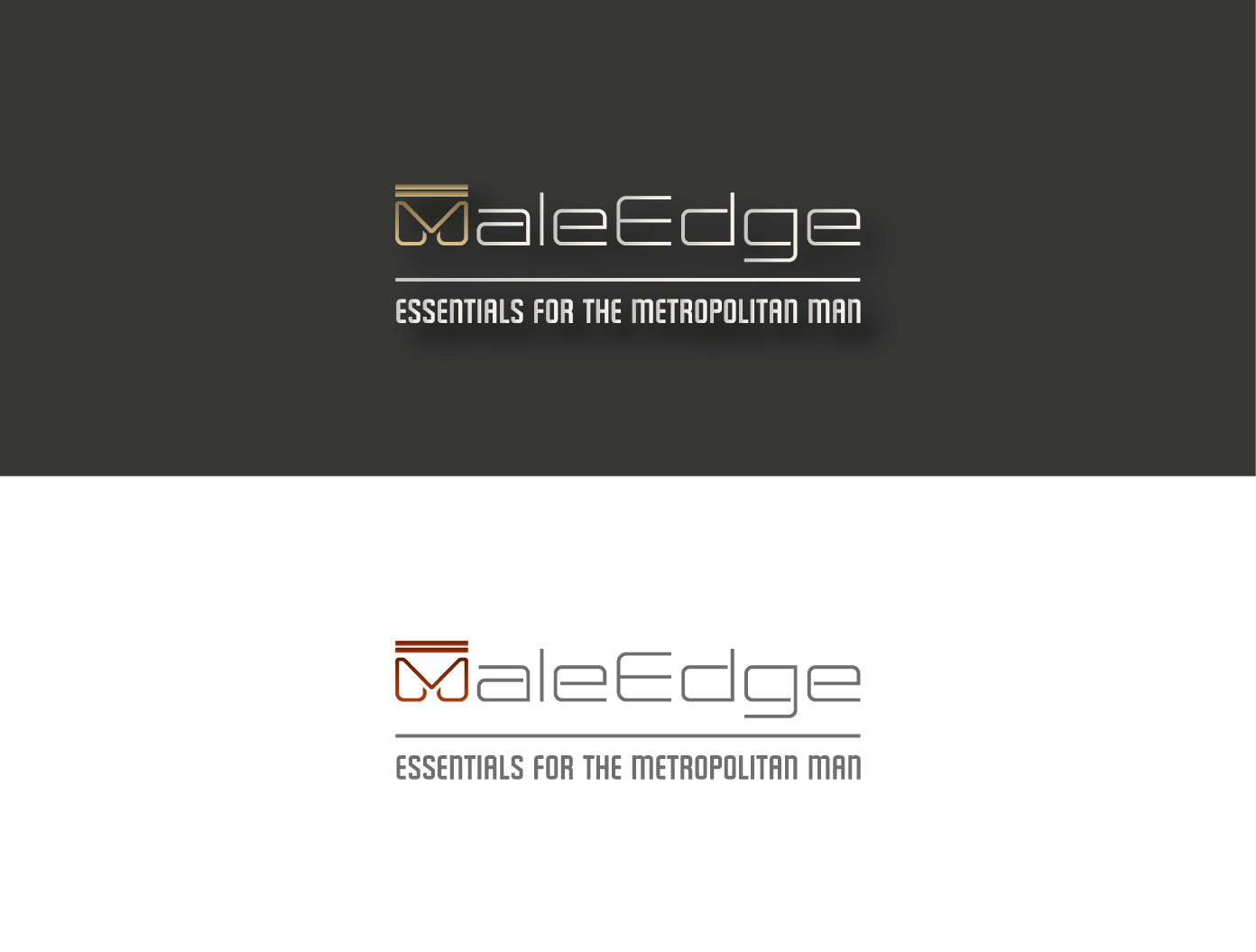 Logo Design by greative for this project | Design #3713327
