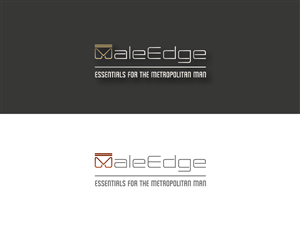 Logo Design by greative for this project | Design #3713327