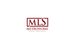 Logo Design by LogoSensei