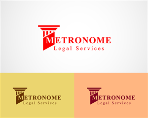 Logo Design by Seema Gupta