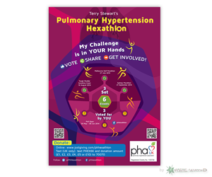 Poster Design by Magic-Wand for this project | Design: #3746620