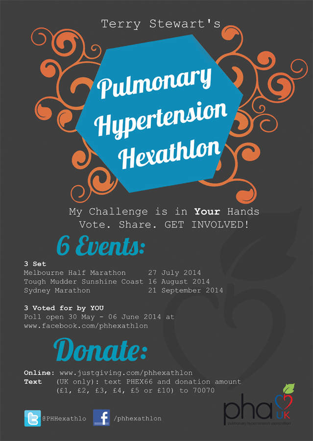 Poster Design by DM for this project | Design #3714370