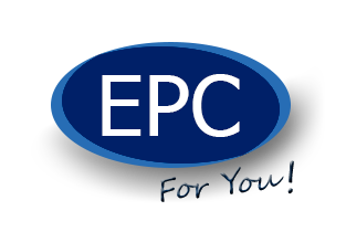 Logo Design by JAMES for this project | Design #3714291