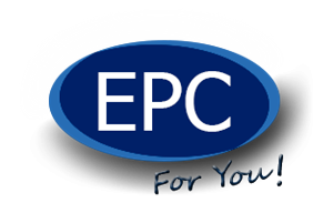 Logo Design by JAMES