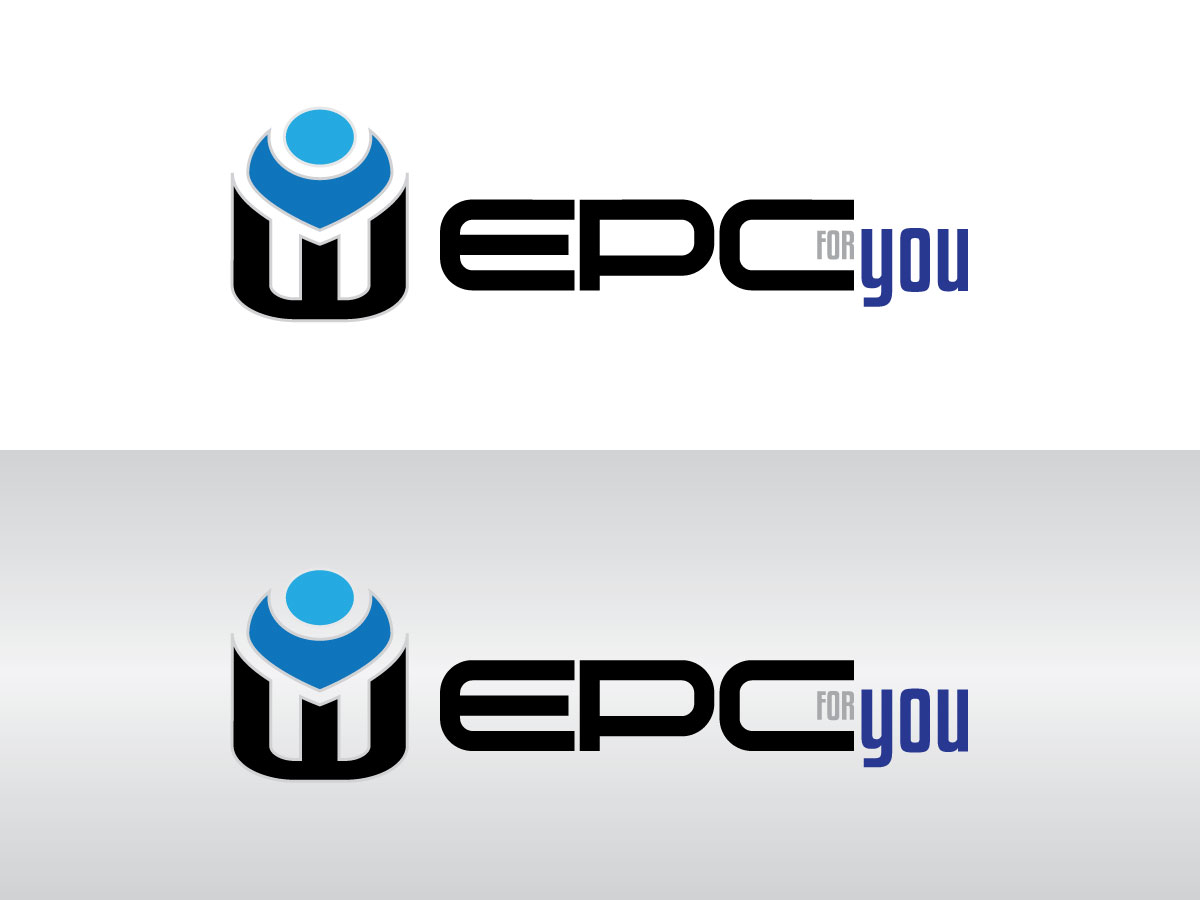 Logo-Design von mcgeeky23 für dieses Projekt | Design #3716293