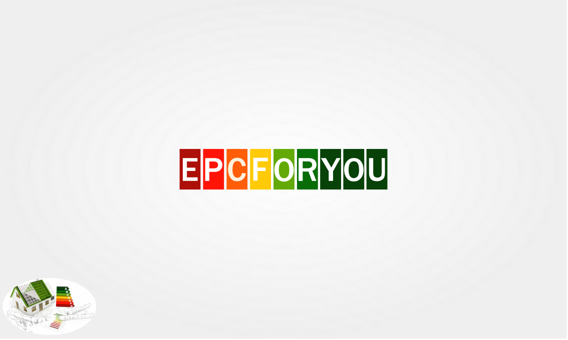 Logo-Design von GeorgeLogoDesign für dieses Projekt | Design #3713582