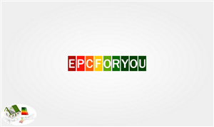 Logo Design by GeorgeLogoDesign for this project | Design: #3713582