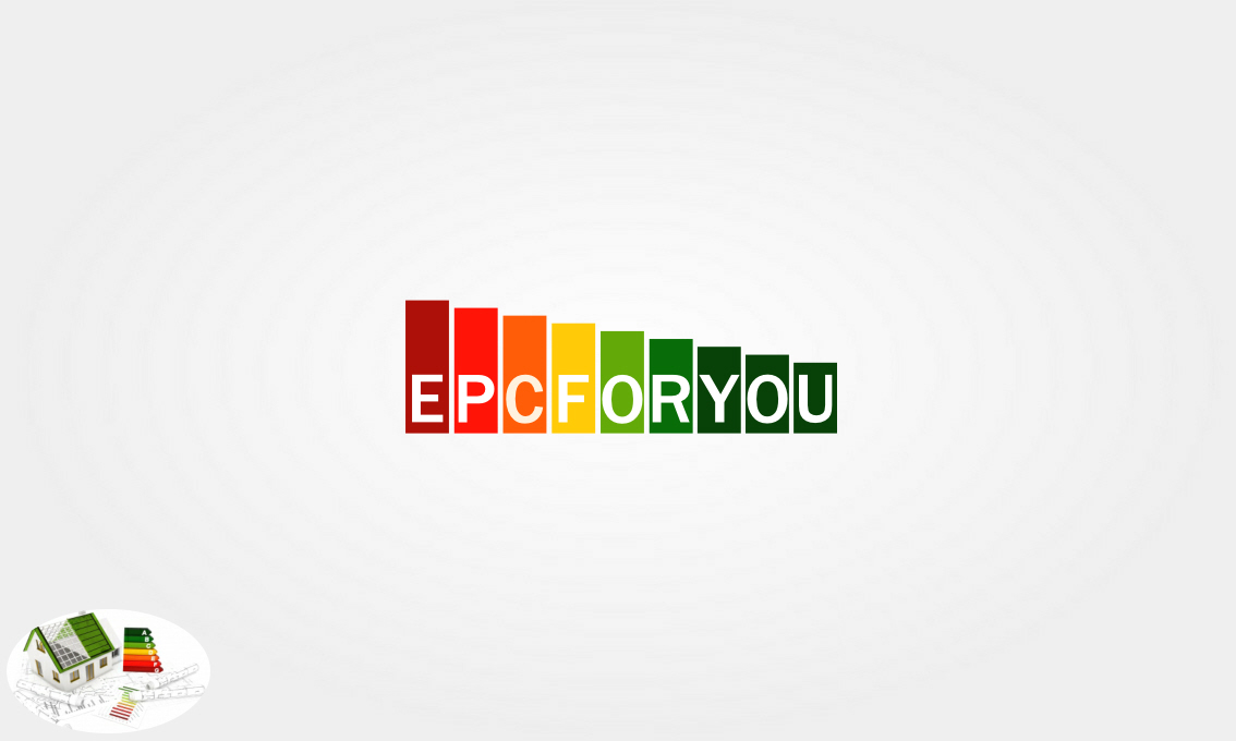 Logo-Design von GeorgeLogoDesign für dieses Projekt | Design #3714066