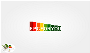 Logo Design by GeorgeLogoDesign for this project | Design: #3714066