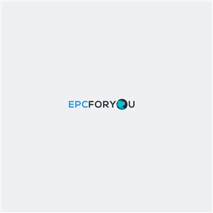 Logo Design by Venus L. Penaflor for this project | Design #3723271